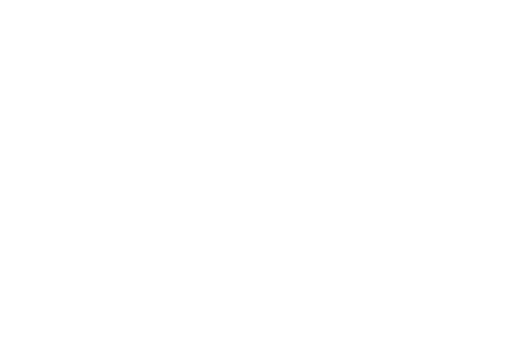 Turismo na Serra